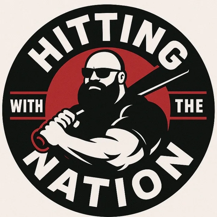 hittingnation1