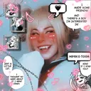 @positive_cosplay_lol