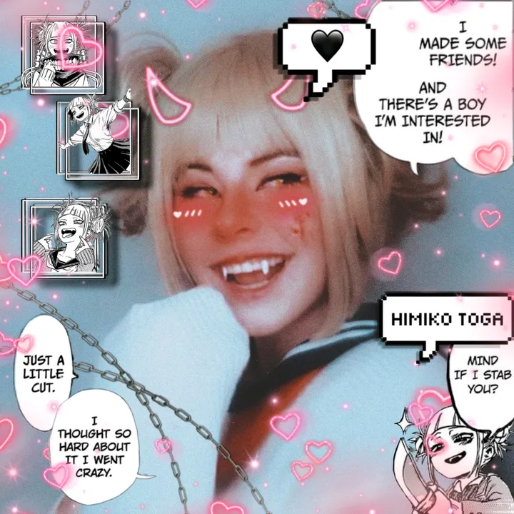 positive_cosplay_lol