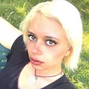 @babijessicacaselli391
