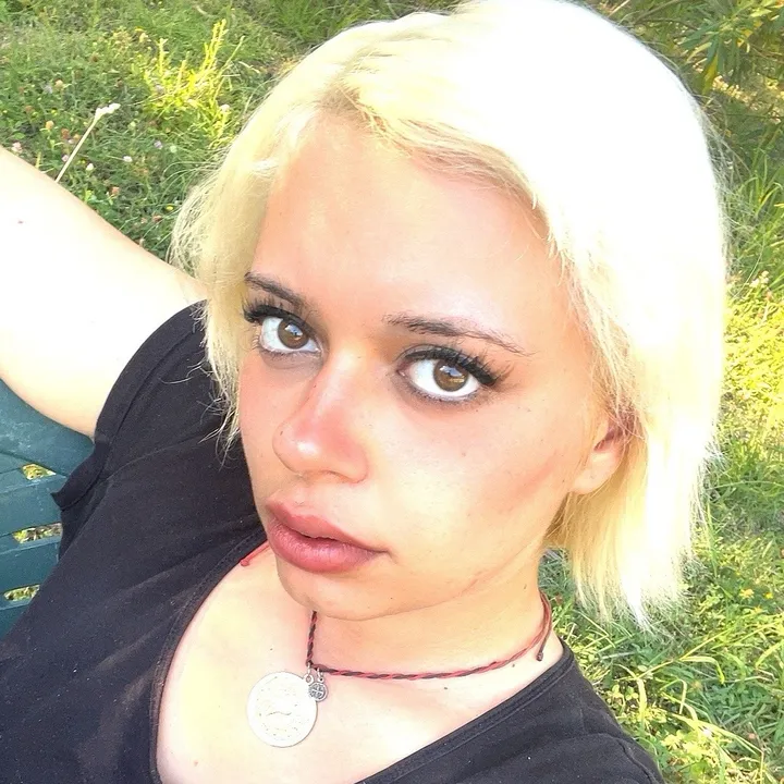 @babijessicacaselli391