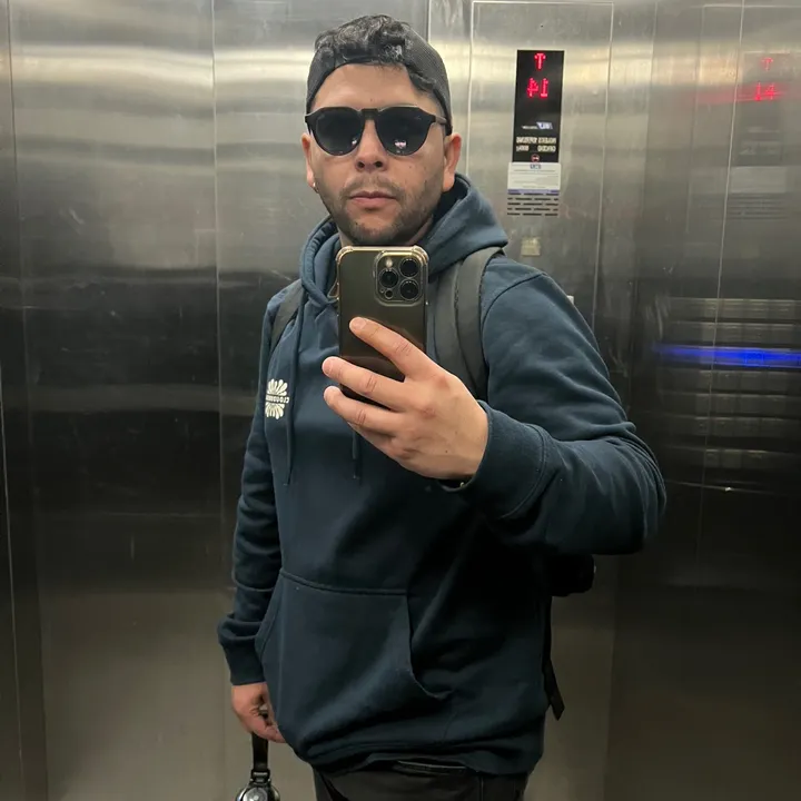 fabian_yy