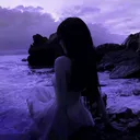 @kayaroseofficial
