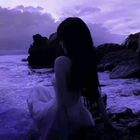 @kayaroseofficial