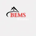 @bems.estates