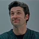 @greys._.love