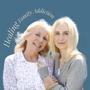 @helpwithfamilyaddiction