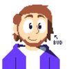 budthepal_