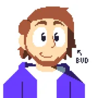 budthepal_