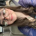 @skissymarie15