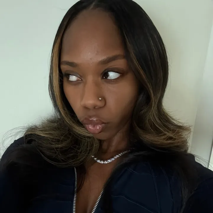 uh.jaslyn