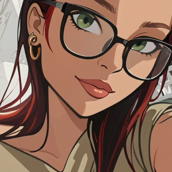 prabina_hml