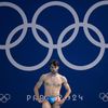 jules_bouyer