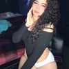 fabiolavalencia121