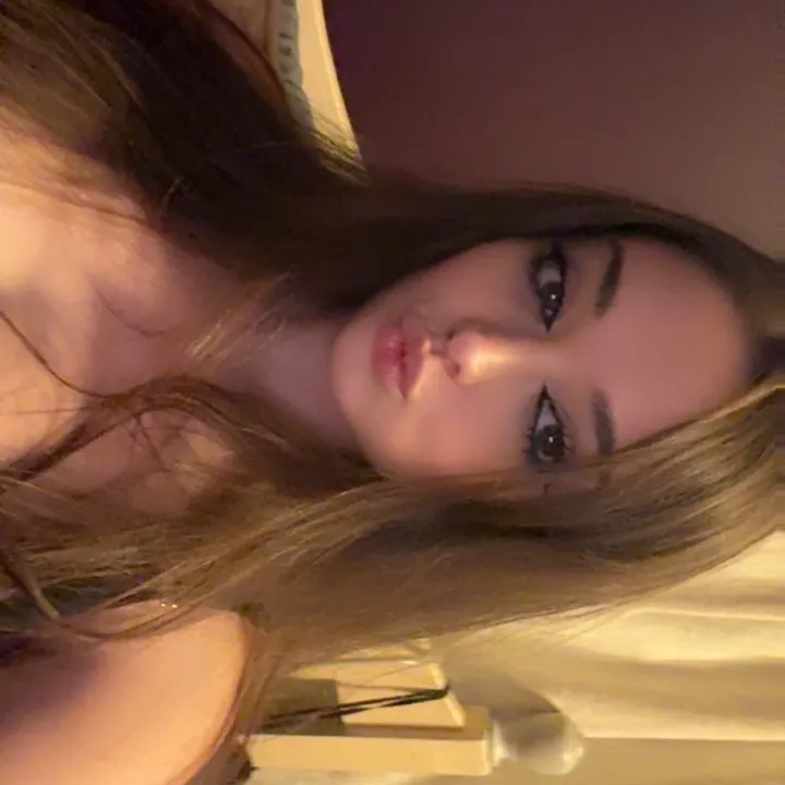 joliegravess