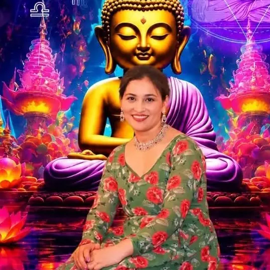 anjita202