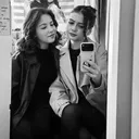@lucy.and.elisi.spam.x