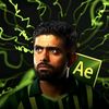 yasir_edits39