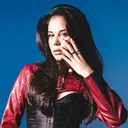 @leonnaofficial