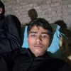 mazhar.abbas2960