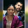 govind..mzr..01