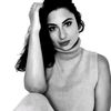 gagica0000