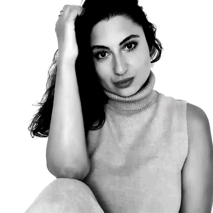 gagica0000