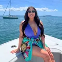 @yvetteolazar