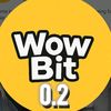 wowbit5