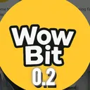 @wowbit5