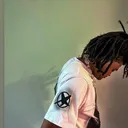 @anxo_mikee
