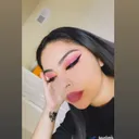 @nerissajanine