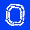 overtimeboxing