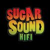 sugarsoundhifi