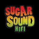 @sugarsoundhifi