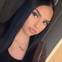 @mys6.z