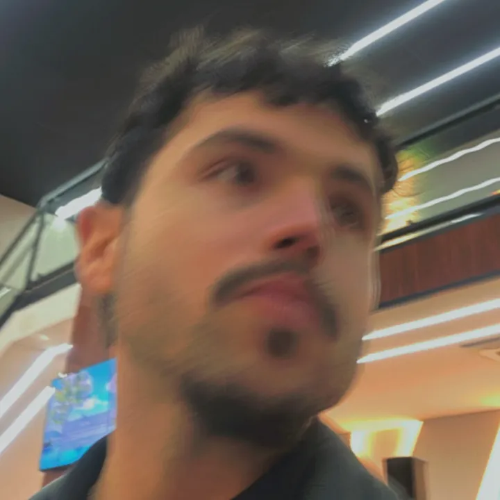 @eduhenrico_