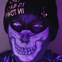 @nik_does_cosplay