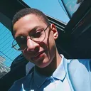@guel_silvaa5756