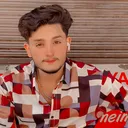 @hamza_abbas1