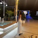 @vitaleg850_0