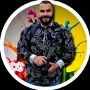 @fabianfitandtravel