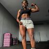 tush_fitt