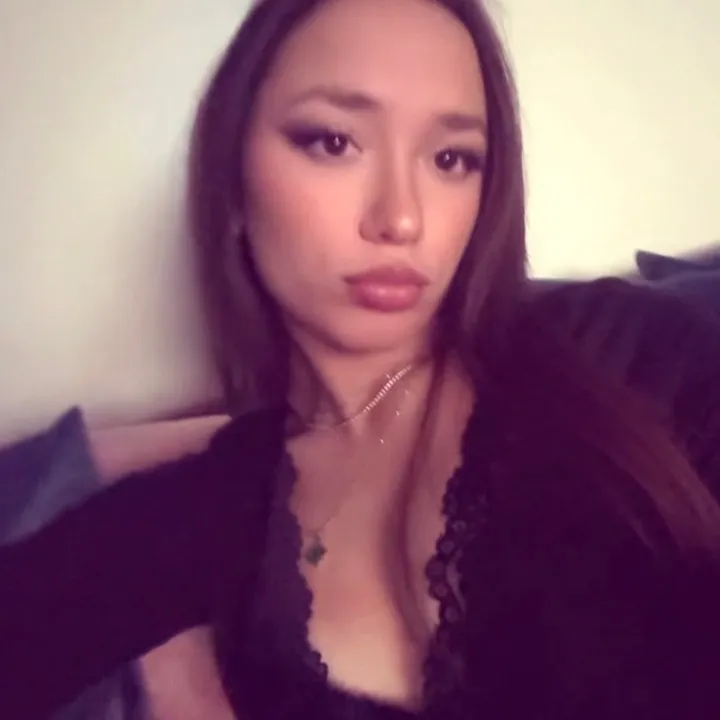 melisa.lluca