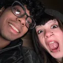 @lvnar_.aria