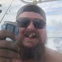 @farmer_eddy