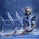 @garrisoncantrell_13
