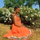 @_sruthianil_