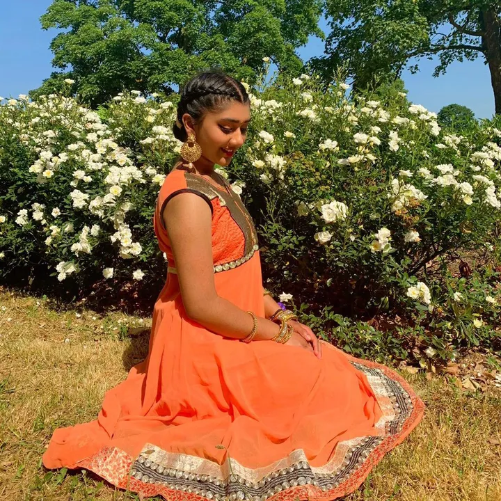 _sruthianil_