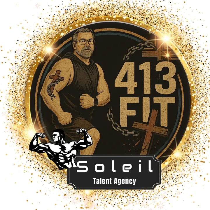 @413fit